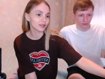 julsweet chaturbate stream image