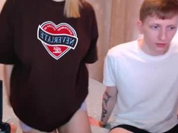 julsweet chaturbate stream image