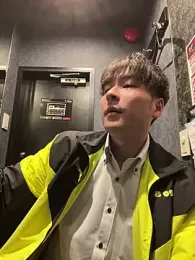 yuuki8910 stripchat stream image, 08.04.2026 11:10