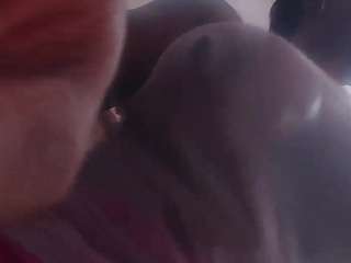 greatnipplesxxx camsoda stream image, 08.04.2026 13:30