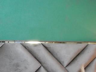 Sophia Loreen flirt4free stream image, 01.02.2025 11:50