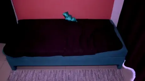 Mia_Couple stripchat stream image