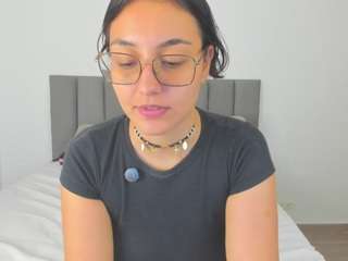 nataliepeterson camsoda stream image, 08.04.2026 17:40