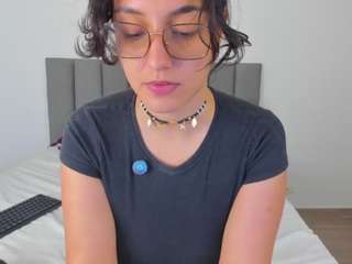 nataliepeterson camsoda stream image, 08.04.2026 17:40