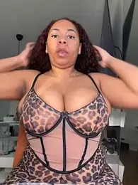 kataryna69 stripchat stream image, 08.04.2026 17:20