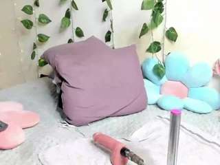 katacollins camsoda stream image, 08.04.2026 17:00