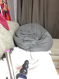 Lola_Hale stripchat stream image, 08.04.2026 19:20