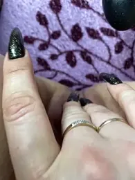 Lola_Hale stripchat stream image, 08.04.2026 19:20