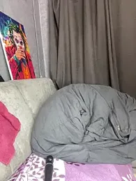 Lola_Hale stripchat stream image, 08.04.2026 19:20