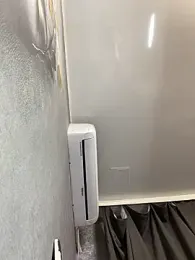 Lola_Hale stripchat stream image, 08.04.2026 19:20