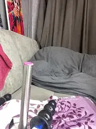 Lola_Hale stripchat stream image, 08.04.2026 19:20