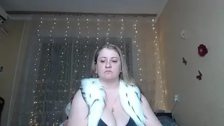 CumCpl stripchat stream image