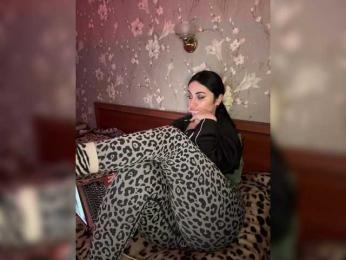 Kavkazkaya-Plennica bongacams stream image, 08.04.2026 19:10