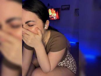 Kavkazkaya-Plennica bongacams stream image, 08.04.2026 19:10