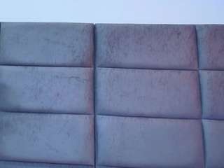 valentino-moon camsoda stream image, 09.04.2026 00:10