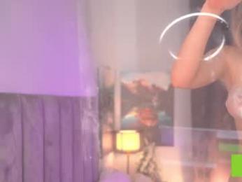 telladreamer_ chaturbate stream image, 08.03.2025 08:10