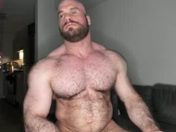 l0v35_2_5p00g3 chaturbate stream image