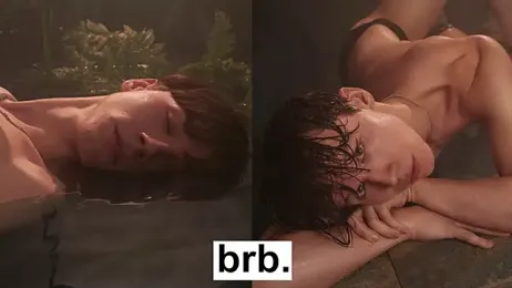 cuMte_boy stripchat stream image, 09.04.2026 00:40