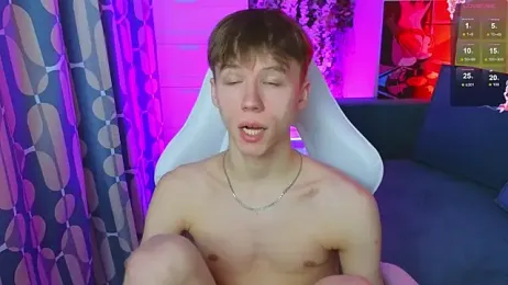 cuMte_boy stripchat stream image, 09.04.2026 00:40