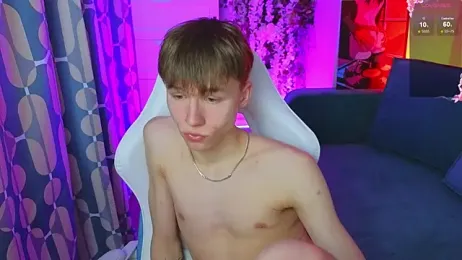 cuMte_boy stripchat stream image, 09.04.2026 00:40