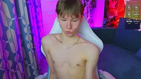 cuMte_boy stripchat stream image, 09.04.2026 00:40