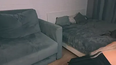 Ashley-Urban stripchat stream image, 09.04.2026 00:10