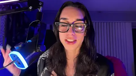 xoFrankie stripchat stream image