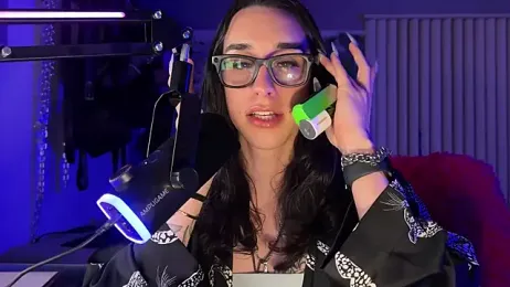 xoFrankie stripchat stream image