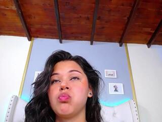 Dante Ferrara flirt4free stream image