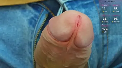 alexandrblatenn stripchat stream image