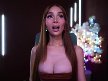 xforyoureyesonlyx chaturbate stream image