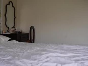 my_mia_ chaturbate stream image, 09.04.2026 08:10