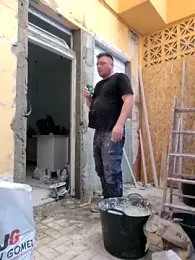 seloloko20 stripchat stream image