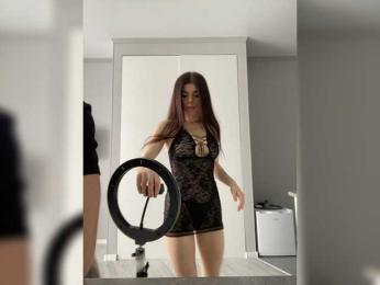 Room_of_love bongacams stream image