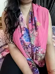 kaamuk_shweta stripchat stream image