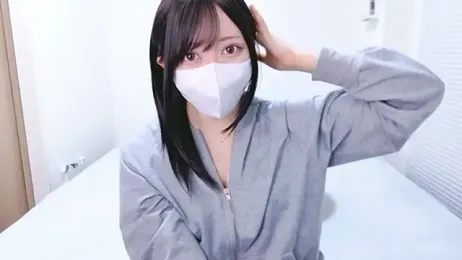 Yurie_ stripchat stream image