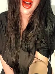 Queen_sousou stripchat stream image, 09.04.2026 14:00