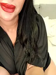 Queen_sousou stripchat stream image, 09.04.2026 14:00