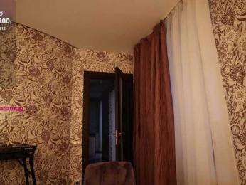 DiodoraDi bongacams stream image, 09.04.2026 14:00