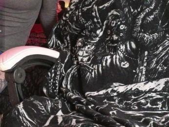 Devilsbride bongacams stream image, 09.04.2026 14:40