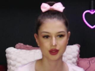 Bella Nightwish flirt4free stream image, 09.04.2026 18:20