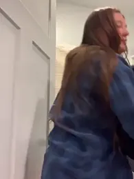 PussiesnCream_ stripchat stream image