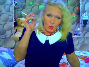LizSage bongacams stream image, 09.04.2026 14:00