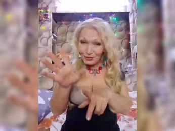 LizSage bongacams stream image, 09.04.2026 14:00