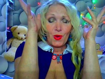 LizSage bongacams stream image, 09.04.2026 14:00