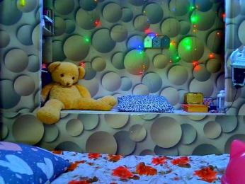 LizSage bongacams stream image, 09.04.2026 14:00
