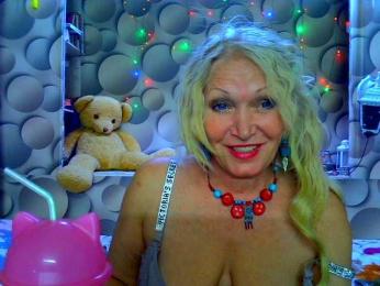 LizSage bongacams stream image, 09.04.2026 14:00