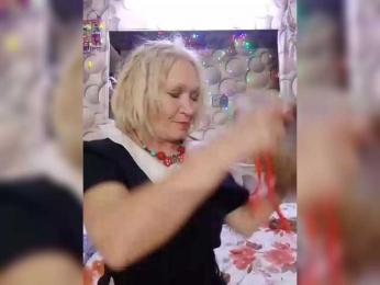 LizSage bongacams stream image, 09.04.2026 14:00