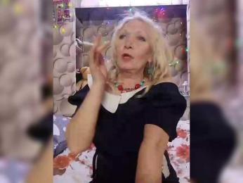 LizSage bongacams stream image, 09.04.2026 14:00
