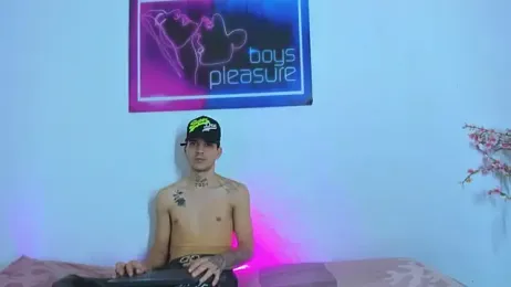 Pleasure_boys_hot stripchat stream image, 09.04.2026 18:30